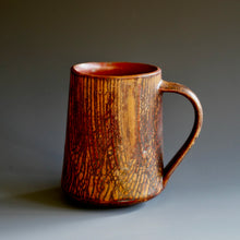 Mug3