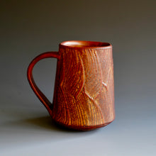 Mug3