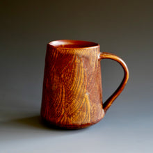 Mug3