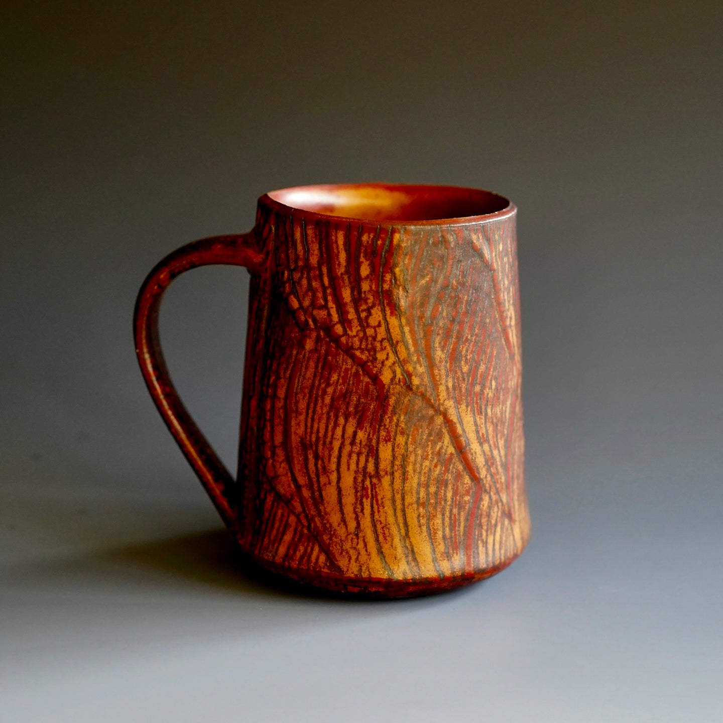 Mug3