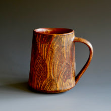 Mug3