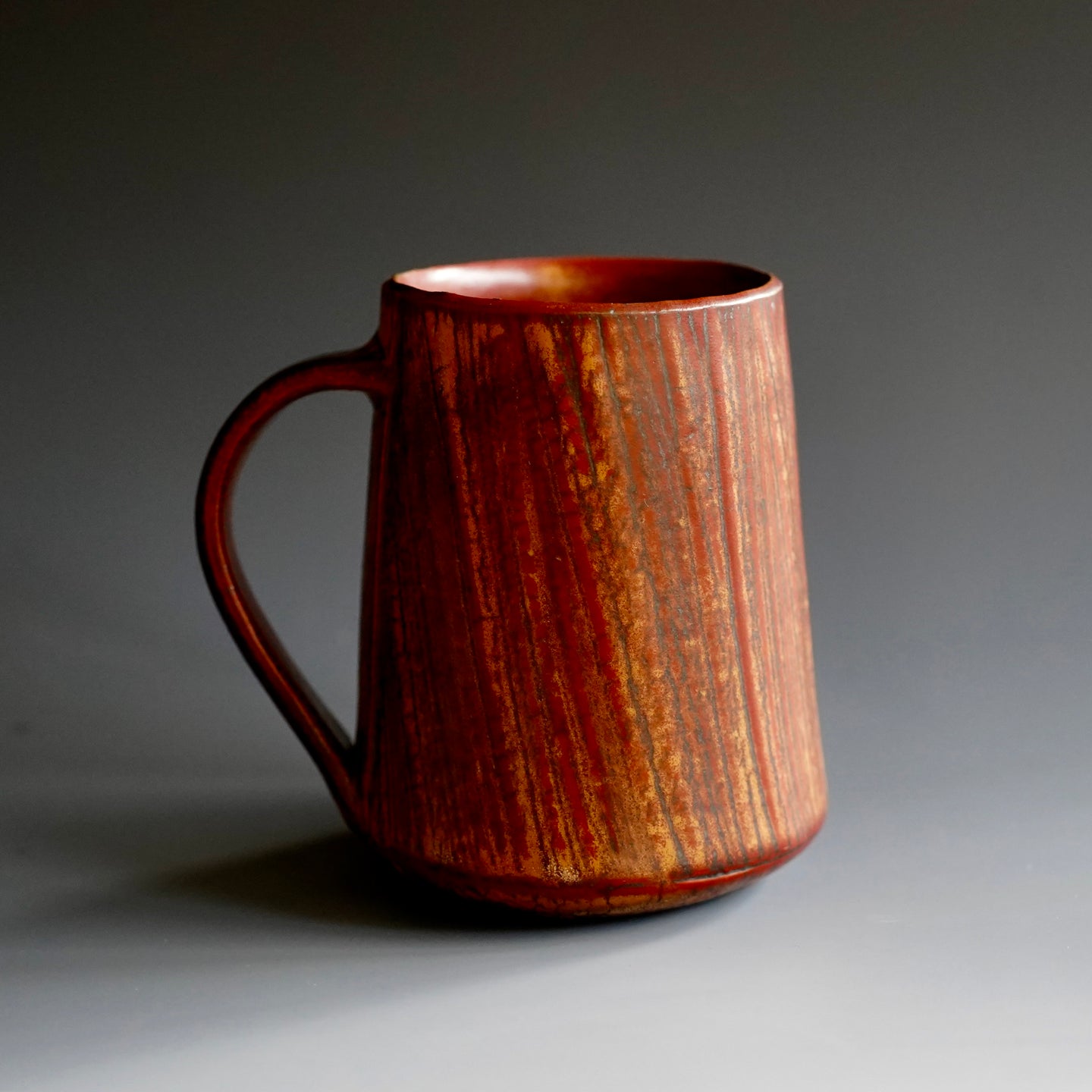 Mug3