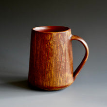 Mug3