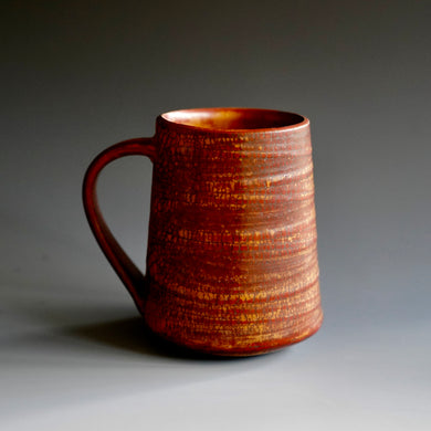 Mug3