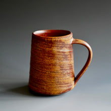 Mug3