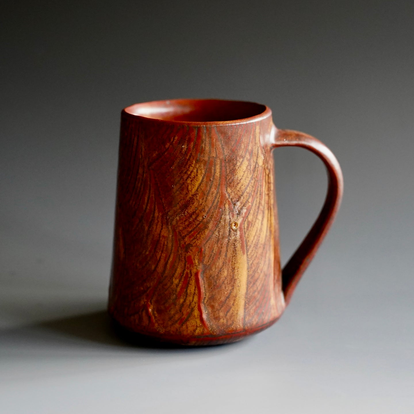 Mug3