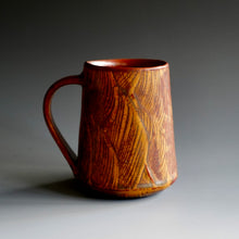 Mug3