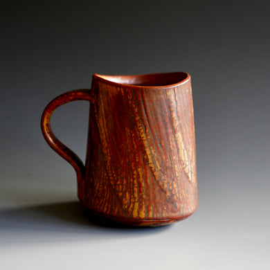 Mug2