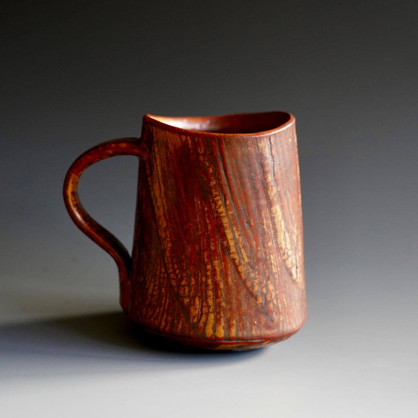 Mug2