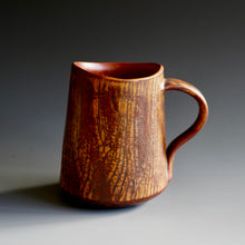 Mug2