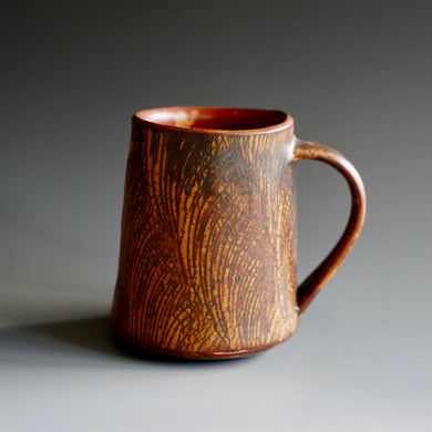 Mug3