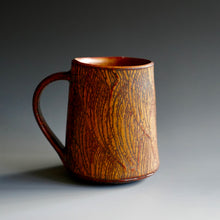 Mug3