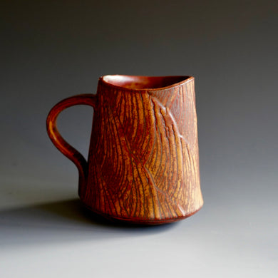 Mug2