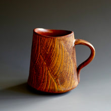 Mug2