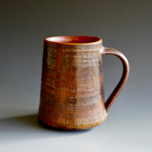Mug3