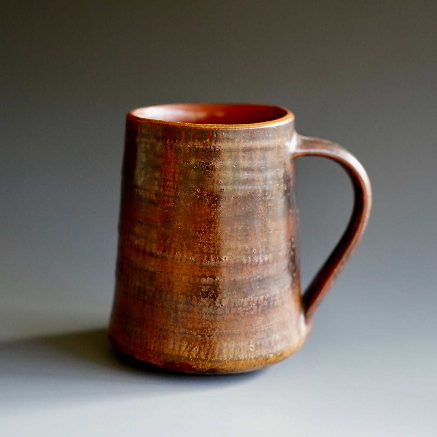 Mug3