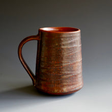 Mug3