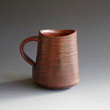 Mug2