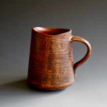 Mug2