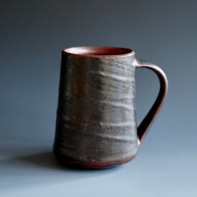 Mug3