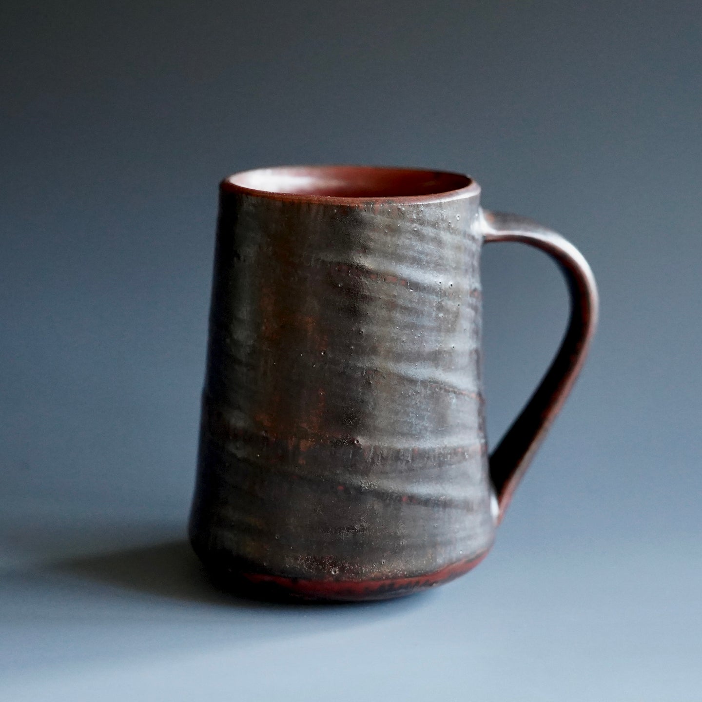 Mug3