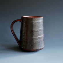 Mug3