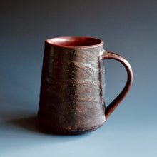 Mug3