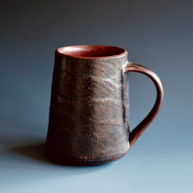 Mug3