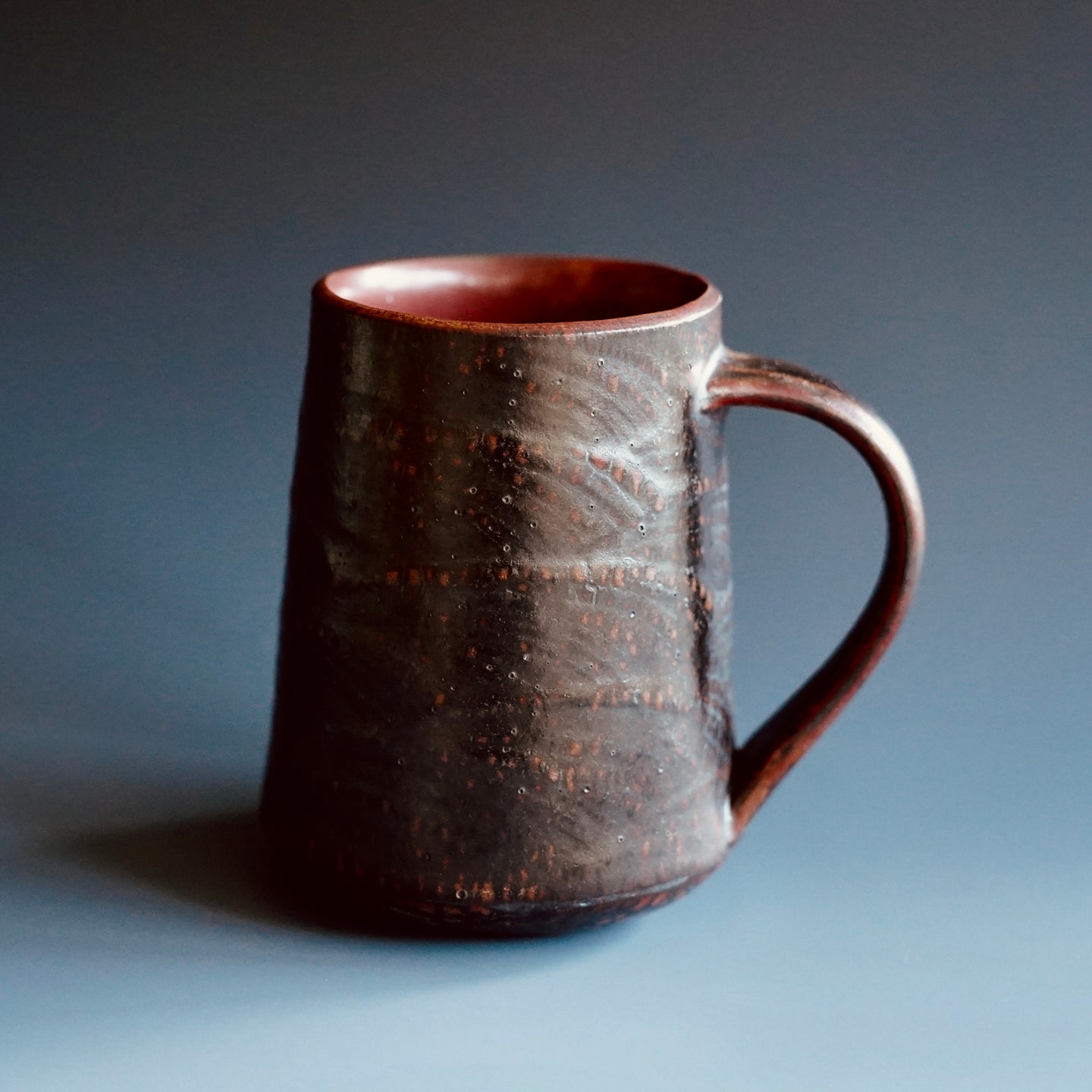 Mug3