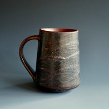 Mug3