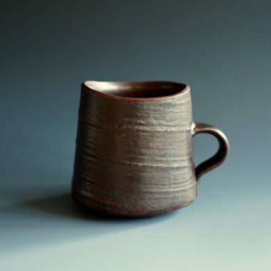 Mug1