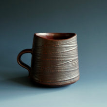Mug1