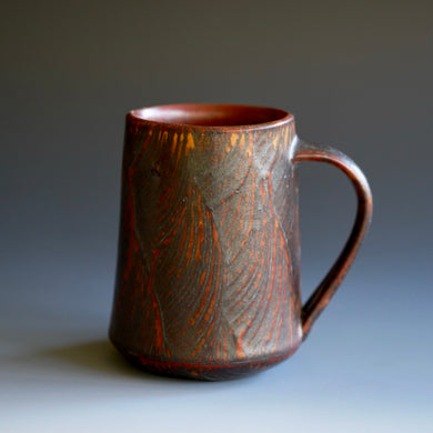 Mug3