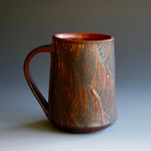 Mug3