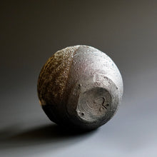 Tokkuri (sake server)/Bud vase