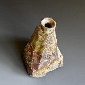 Tokkuri (sake server)/Bud vase