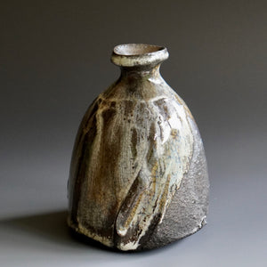 Tokkuri (sake server)/Bud vase