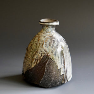 Tokkuri (sake server)/Bud vase