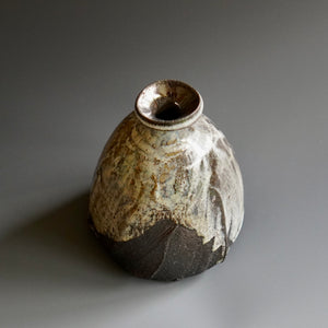 Tokkuri (sake server)/Bud vase