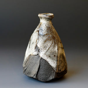 Tokkuri (sake server)/Bud vase