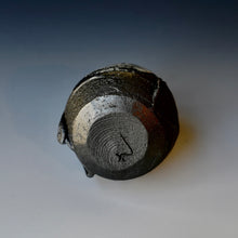 Tokkuri (sake server)/Bud vase