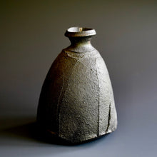 Tokkuri (sake server)
