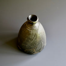 Tokkuri (sake server)