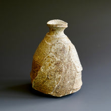 Tokkuri (sake server)