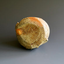 Tokkuri (sake server)