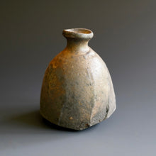 Tokkuri (sake server)
