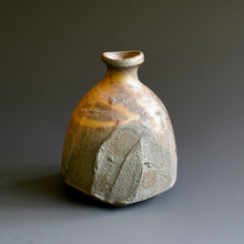 Tokkuri (sake server)