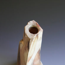 Sculpture/ Vase by Akira Satake