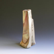 Sculpture/ Vase by Akira Satake