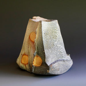 Sculpture/ Vase